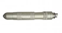 Наконечник прямой НТП-300-02