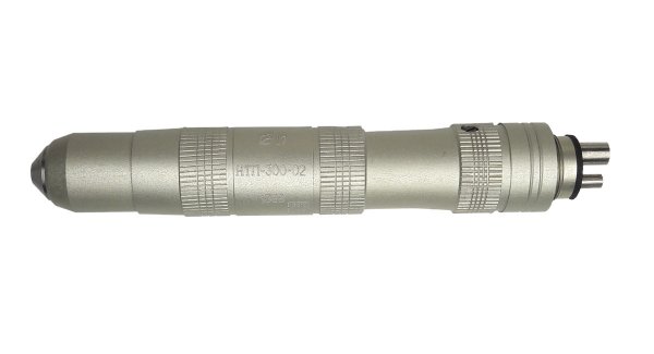 Наконечник прямой НТП-300-02