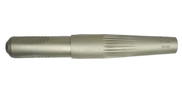 Наконечник прямой НСТ-20