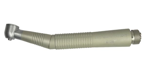 Наконечник турбинный терапевтический НТС-300-В2