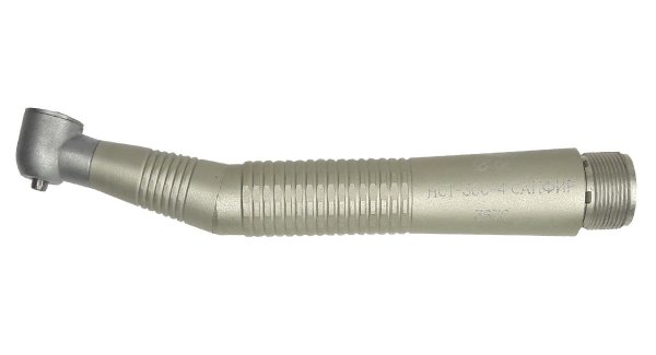 Наконечник турбинный НТС-300-М4 терапевтический