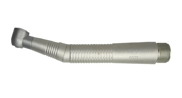 Наконечник турбинный НТС-300-S терапевтический