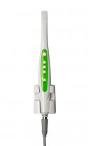 Интраоральная камера HM368YY-WF «Wi-Fi Multimedia»