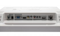 Интраоральная камера HM368YY-WF «Wi-Fi Multimedia»