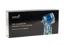 Наконечник турбинный ANTAEUS HL-11 терапевтический