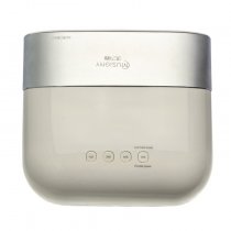 Лампа LED+UV для маникюра AURORA 48 Вт