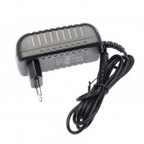 Лампа LED+UV для маникюра AURORA 48 Вт