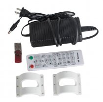 Интраоральная камера с Wi-Fi HM368A