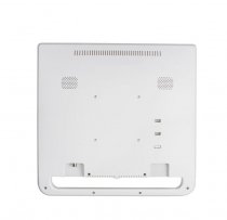 Интраоральная камера с Wi-Fi HM368A