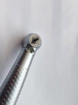 Наконечник турбинный с LED генератором COXO CX207-F терапевтический.