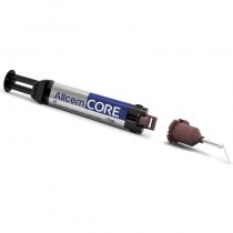 AllCem Core (ОллЦем) 6 г