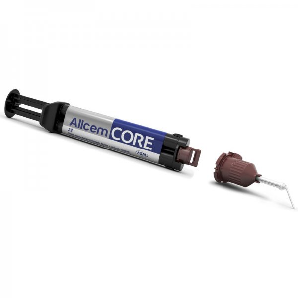 AllCem Core (ОллЦем) 6 г