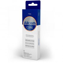 AllCem Core (ОллЦем) 6 г