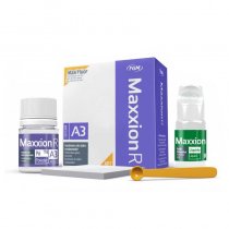 Maxxion R (Максион Р) 10 г + 8 мл