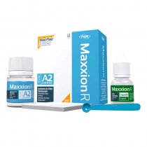 Maxxion R (Максион Р) 10 г + 8 мл