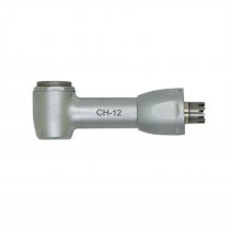 Голова CH-12 для угловых наконечников CX235 под ручные файлы