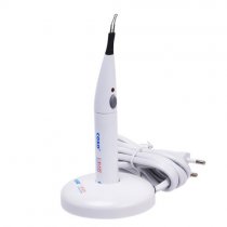 Термонож для обрезания гуттаперчи COXO Gutta Cutter C-blade