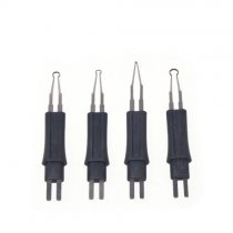 Термонож для обрезания гуттаперчи COXO Gutta Cutter C-blade