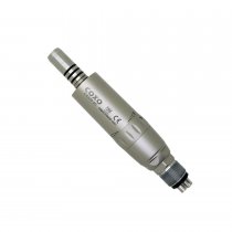 Микромотор с LED фиброоптикой и подачей воды COXO CX235 M-3C M6