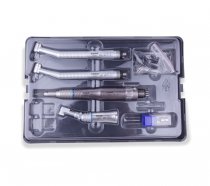 Набор наконечников COXO CX-207 CX-235 H01-2Kit-SP4