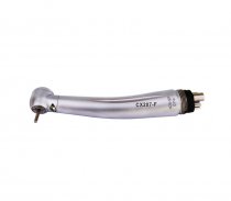 Набор из 5 наконечников LED генератор света COXO H25-5KIT4
