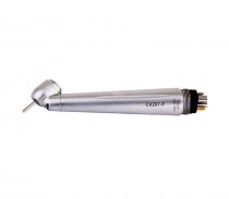 Набор из 5 наконечников LED генератор света COXO H25-5KIT4