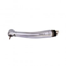 Набор из 3 наконечников LED генератор света COXO H25-3KIT4