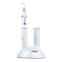 Обтурационная система COXO C-Fill