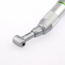 Наконечник угловой эндодонтический COXO CX235 C4-4 16:1
