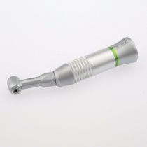 Наконечник угловой эндодонтический COXO CX235 C4-4 16:1