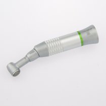 Наконечник угловой эндодонтический COXO CX235 C4-4 16:1
