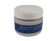 Структур паста (Structur paste) 25 г