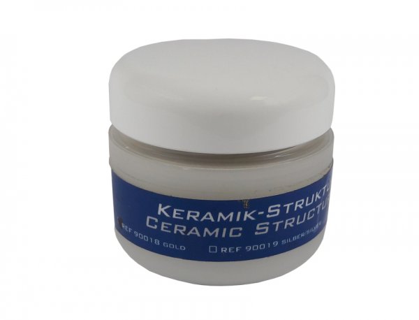 Структур паста (Structur paste) 25 г