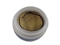 Структур паста (Structur paste) 25 г