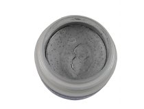 Структур паста (Structur paste) 25 г