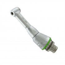 Эндомотор с апекслокатором C-Smart-I PRO COXO