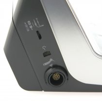 Эндомотор с апекслокатором C-Smart-I PRO COXO