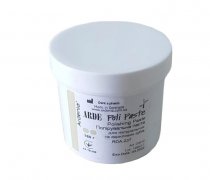 Арде Поли Паст (ARDE POLI PASTE) 160 г
