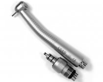 Наконечник турбинный COXO CX207-W M4 Multiflex