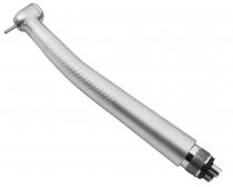 Наконечник турбинный COXO CX207-W M4 Multiflex