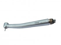 Наконечник турбинный COXO CX207-W M4 Multiflex
