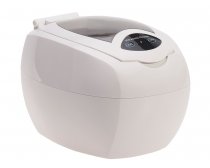 Мойка ультразвуковая CD-6800 650 мл