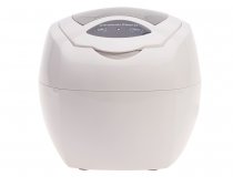 Мойка ультразвуковая CD-6800 650 мл