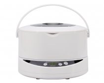Мойка ультразвуковая CDS-200B 750 мл