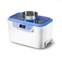 Мойка ультразвуковая СDS-310 800 мл