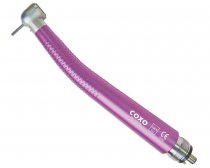 Наконечник турбинный COXO CX207-C терапевтический