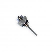 Роторная группа COXO CX-210-A-SP
