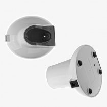 Подставка к фотополимерной лампе LED.B