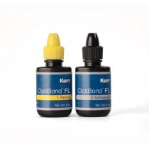 Optibond Solo FL (Оптибонд Соло) 8 мл + 8 мл