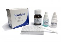 Ионолат-Ф (Ionolat-F)